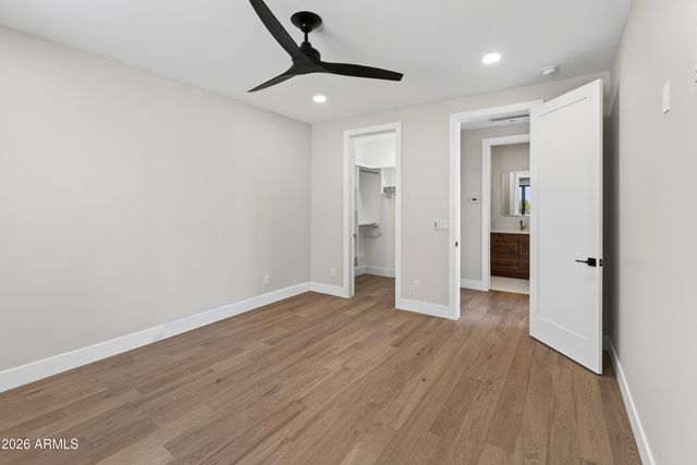 16348 E Arroyo Vista Drive A, Fountain Hills, AZ 85268