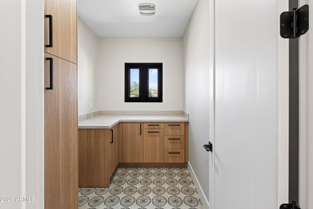 16348 E Arroyo Vista Drive A, Fountain Hills, AZ 85268