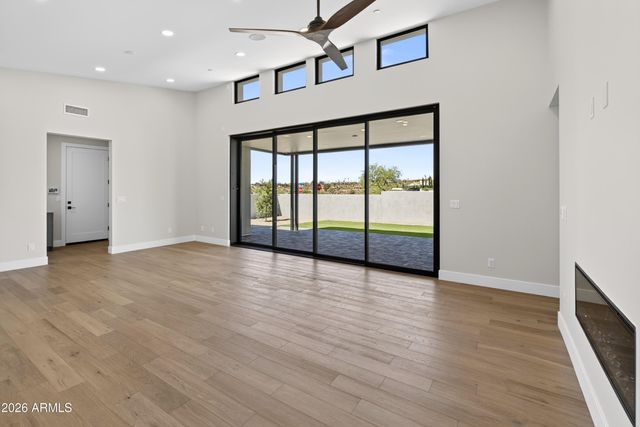 16348 E Arroyo Vista Drive A, Fountain Hills, AZ 85268