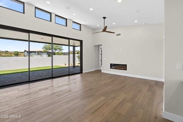 16348 E Arroyo Vista Drive A, Fountain Hills, AZ 85268