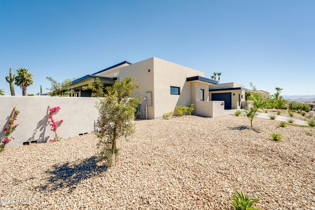 16348 E Arroyo Vista Drive A, Fountain Hills, AZ 85268