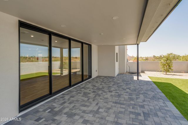 16348 E Arroyo Vista Drive A, Fountain Hills, AZ 85268