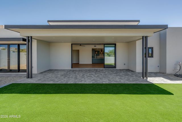 16348 E Arroyo Vista Drive A, Fountain Hills, AZ 85268
