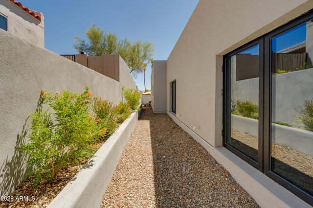 16348 E Arroyo Vista Drive A, Fountain Hills, AZ 85268
