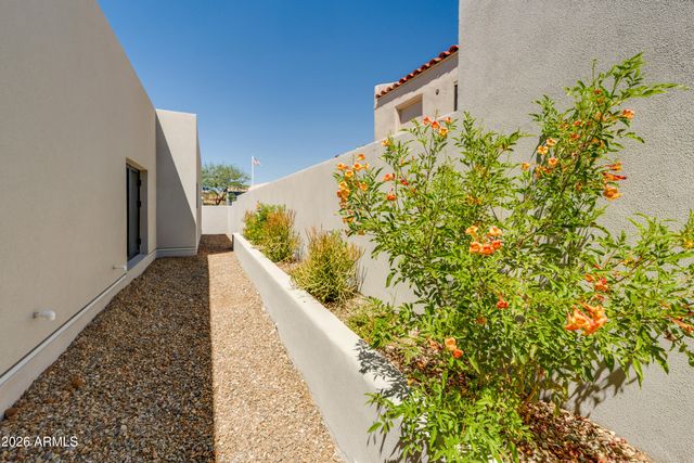 16348 E Arroyo Vista Drive A, Fountain Hills, AZ 85268