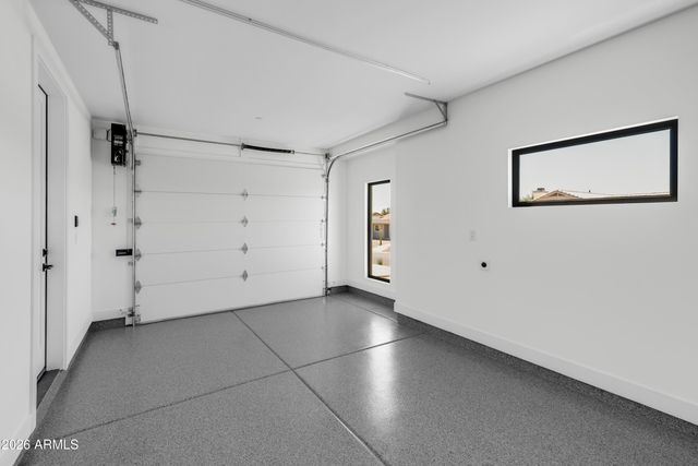 16348 E Arroyo Vista Drive A, Fountain Hills, AZ 85268