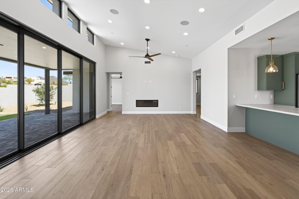 16348 E Arroyo Vista Drive A, Fountain Hills, AZ 85268 — photo 4