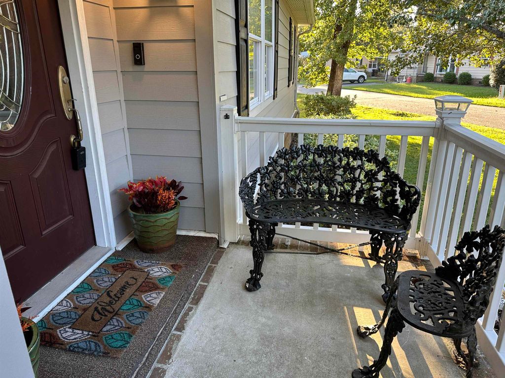 3131 Moon Shadow Ln., Murrells Inlet, SC 29576 — photo 2