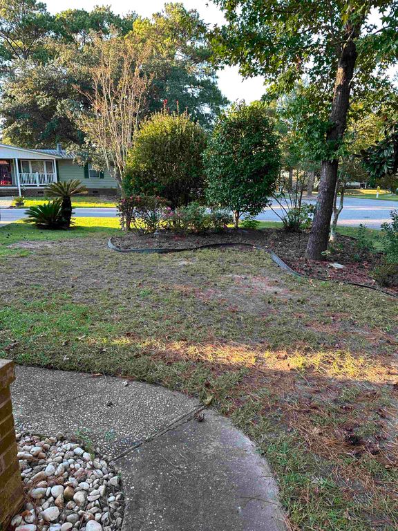 3131 Moon Shadow Ln., Murrells Inlet, SC 29576 — photo 3