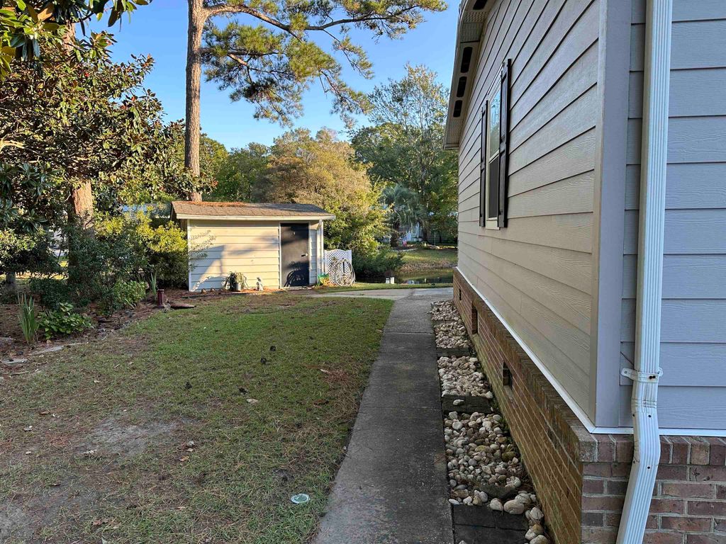 3131 Moon Shadow Ln., Murrells Inlet, SC 29576 — photo 4