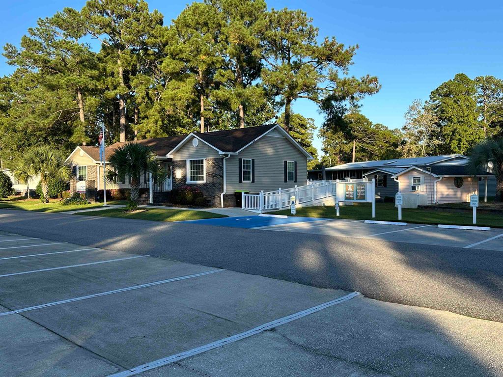 3131 Moon Shadow Ln., Murrells Inlet, SC 29576 — photo 5
