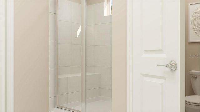 7649 GEMSTONE STREET, Groveland, FL 34736