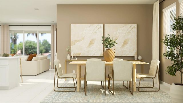 7649 GEMSTONE STREET, Groveland, FL 34736