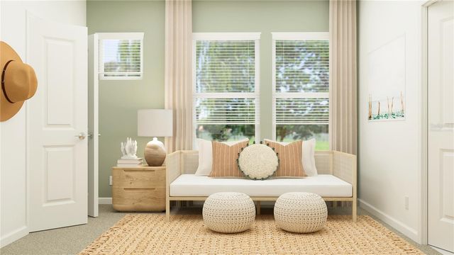 7649 GEMSTONE STREET, Groveland, FL 34736