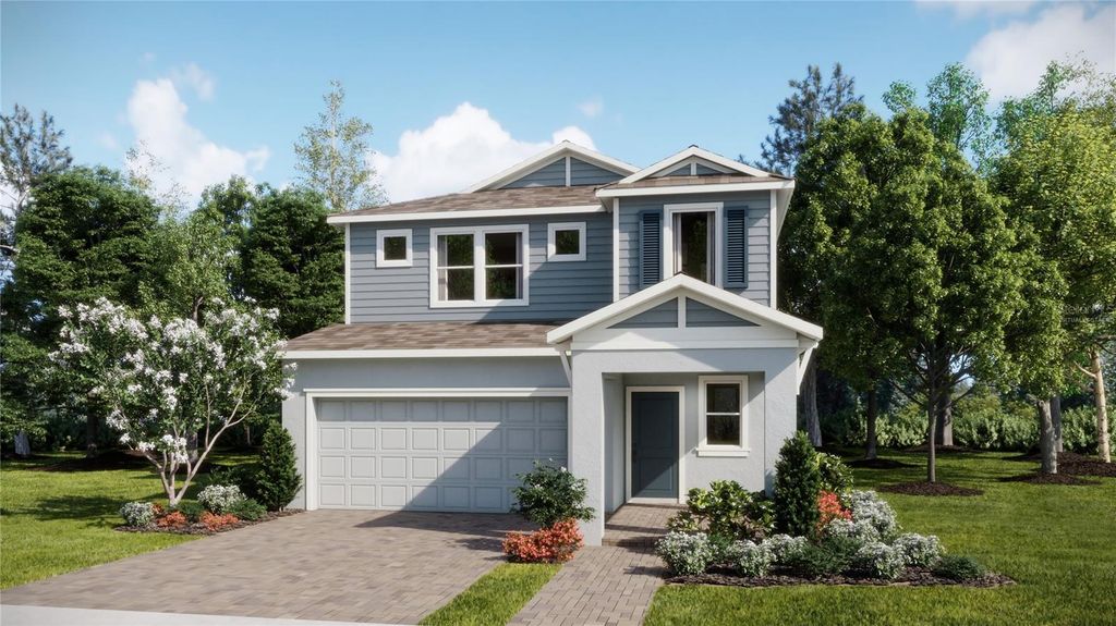 7649 GEMSTONE STREET, Groveland, FL 34736