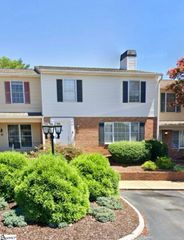 97 Jamestowne Way Unit 70, Taylors, SC 29687