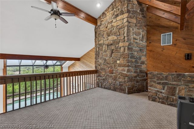 2709 Heather Oaks Way, Fort Smith, AR 72908