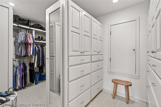 2709 Heather Oaks Way, Fort Smith, AR 72908