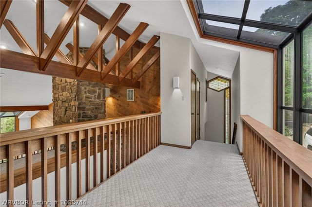 2709 Heather Oaks Way, Fort Smith, AR 72908