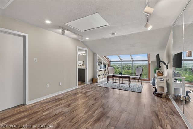 2709 Heather Oaks Way, Fort Smith, AR 72908