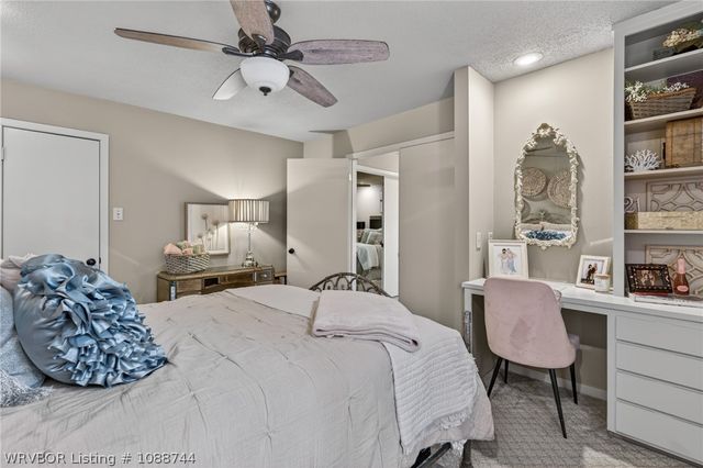 2709 Heather Oaks Way, Fort Smith, AR 72908