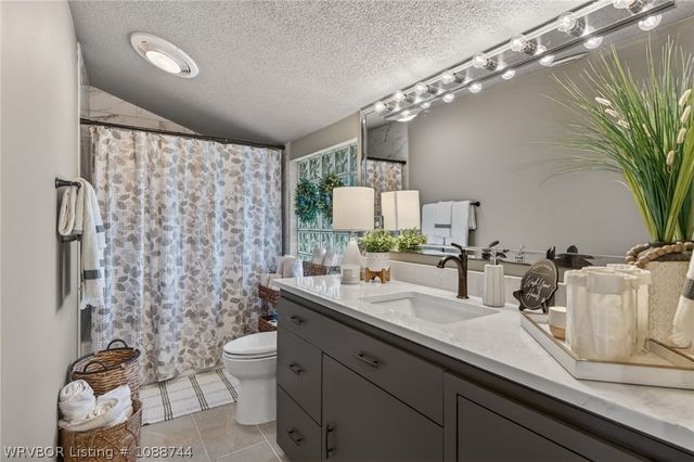 2709 Heather Oaks Way, Fort Smith, AR 72908
