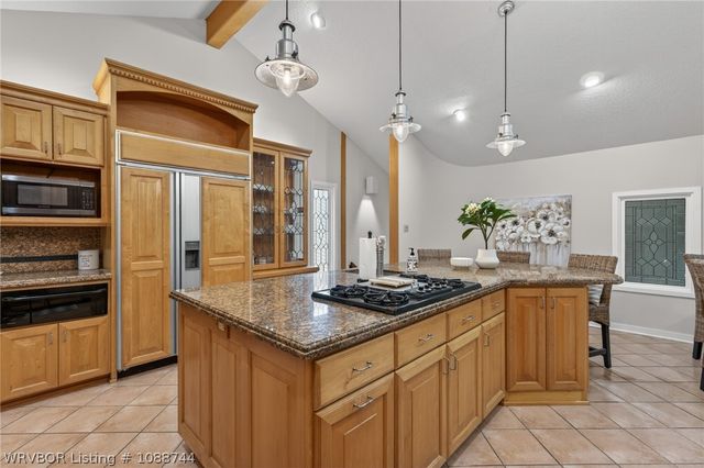 2709 Heather Oaks Way, Fort Smith, AR 72908