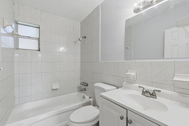 533 NW 15th Way, Fort Lauderdale, FL 33311