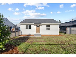 3104 E 24TH St, Vancouver, WA 98661