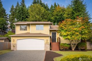 20823 14th Place W, Lynnwood, WA 98036