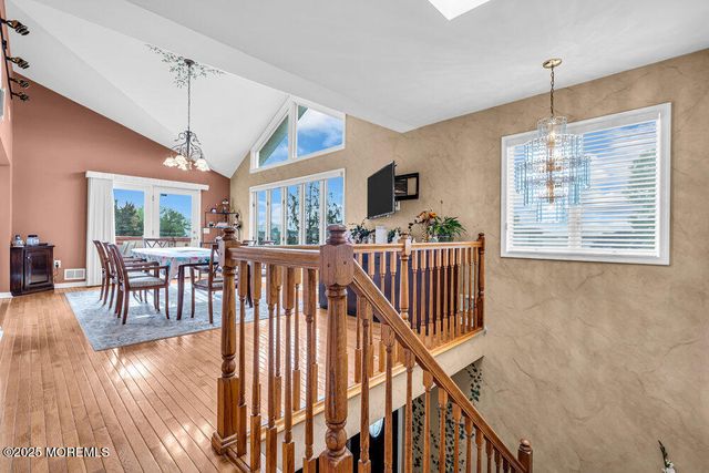 251 Genes Drive, Toms River, NJ 08753