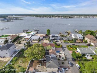 251 Genes Drive, Toms River, NJ 08753