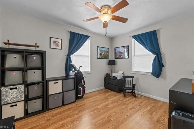 4752 Atterbury ST, Norfolk, VA 23513