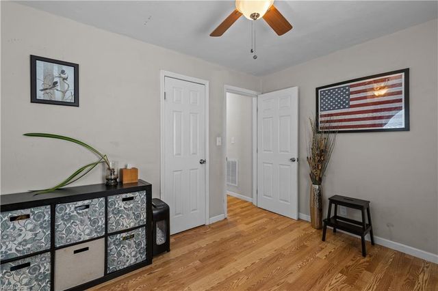 4752 Atterbury ST, Norfolk, VA 23513