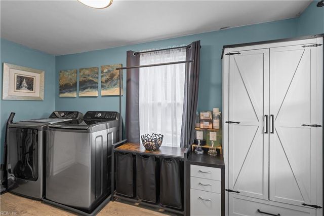 4752 Atterbury ST, Norfolk, VA 23513