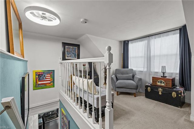 4752 Atterbury ST, Norfolk, VA 23513