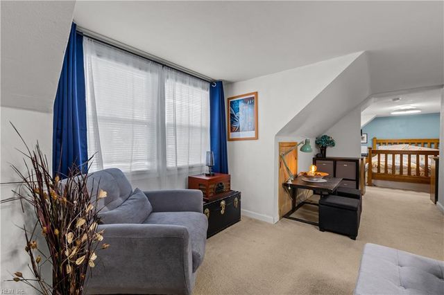 4752 Atterbury ST, Norfolk, VA 23513