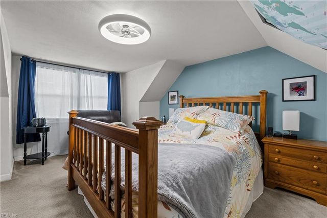 4752 Atterbury ST, Norfolk, VA 23513
