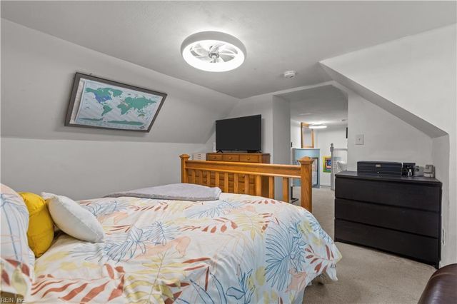 4752 Atterbury ST, Norfolk, VA 23513