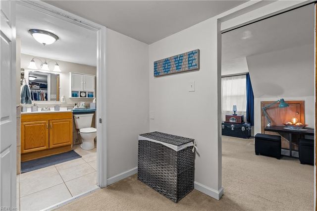 4752 Atterbury ST, Norfolk, VA 23513