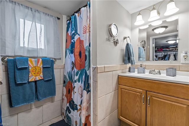 4752 Atterbury ST, Norfolk, VA 23513