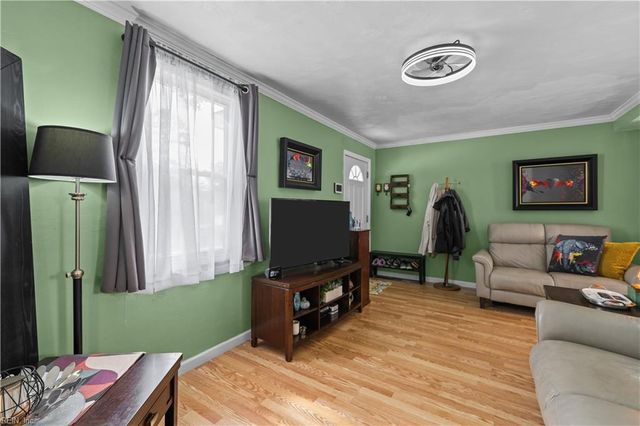 4752 Atterbury ST, Norfolk, VA 23513