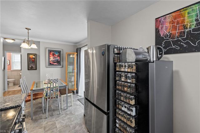 4752 Atterbury ST, Norfolk, VA 23513