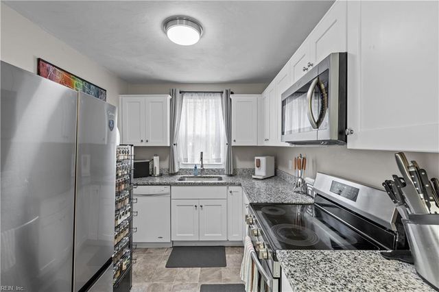 4752 Atterbury ST, Norfolk, VA 23513