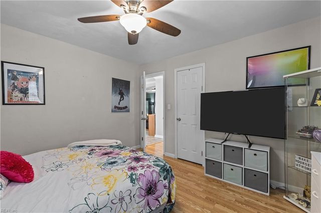4752 Atterbury ST, Norfolk, VA 23513