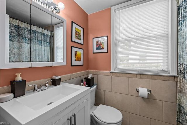 4752 Atterbury ST, Norfolk, VA 23513