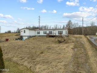 3201 1/2 Lyndall Street, Johnson City, TN 37601