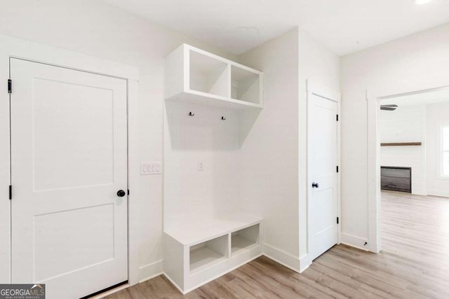 176 Paige Street, Dallas, GA 30132