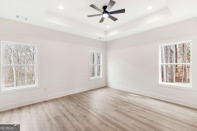 176 Paige Street, Dallas, GA 30132