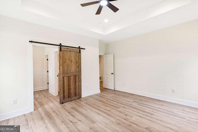 176 Paige Street, Dallas, GA 30132